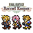 icon FFRK 6.4.0