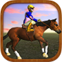 icon Horse Racing Thrill