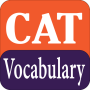 icon CAT Vocabulary