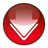 icon Video Downloader 1.7.1