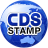 icon CDS Stamp 1.4.1