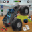icon Monster Truck Derby 2 3.5