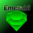 icon Emerald Emulator 3761