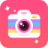 icon Beauty Plus Camera 1.17