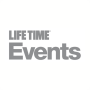 icon Life Time Events