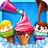 icon Ice Cream Master 5.8.5077