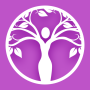 icon Zodiac Psychics: Tarot Reading for Samsung Galaxy Note 10 1