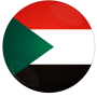 icon Sudan Radio Music & News