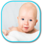 icon Cuidados del Bebé for Samsung Galaxy J2 DTV