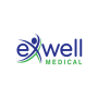 icon ExWell Medical
