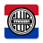 icon Club Olimpia Stickers 1.0