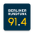 icon Berliner Rundfunk 3.3