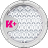 icon Keyboard Diamond 1.2
