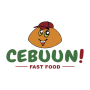 icon Cebuun for Samsung S5830 Galaxy Ace