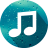 icon Rain Sounds 3.15.1(107)