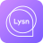 icon Lysn 1.4.6