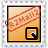 icon R2Mail2 2.40.264