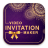 icon Video Invitation Maker 1.12