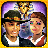 icon HNS Pharaoh Quest 1.2