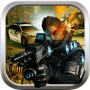 icon Zombie Shooter: Death Shooting