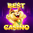 icon Best Casino Slots 4.7.6