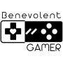 icon Benevolent Gamer for Samsung Galaxy Note 10 1