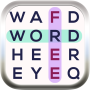 icon Word Search: Word Swipe for Doopro P2