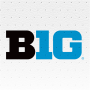 icon B1G Events