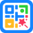 icon QR Generator 1.01.03.0808