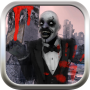 icon Zombie Shooter: Dead Killer for Doopro P2