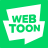 icon WEBTOON 2.4.9