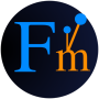 icon FM Channel - For 18+ Everyone for intex Aqua A4