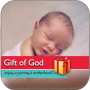 icon Gift of God for Doopro P2