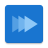 icon Music Speed Changer 2.2.9