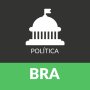 icon Brazil Politics | Brazil Politics News & Reviews