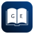 icon English Greek Dictionary 10.2.1