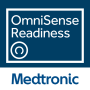 icon OmniSense Readiness