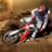icon Dirt Bike Stunt Games: Moto Bike Stunt Master 2021 1.6