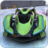 icon Car Driving Simulator: Lambo V12 1.3