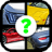 icon Guess The Car 1.2