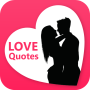 icon True Love Quotes and Sayings for Doopro P2