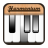 icon Harmonium 1.3