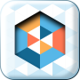 icon Dclic Parents for Samsung Galaxy Note 10 1