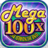 icon Mega 100 2.1.805