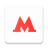 icon Yandex.Metro 3.5