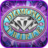 icon Diamond Triple 2.797