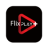 icon FliXPlay+ 1
