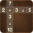 icon Math Puzzle 1.13