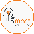 icon Smart Governance 3.2.25