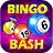 icon Bingo Bash 1.157.1